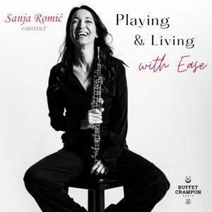 Playing and Living With Ease