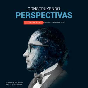 Construyendo Perspectivas
