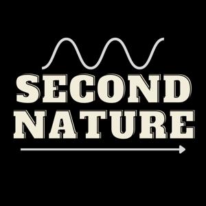 Second Nature