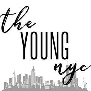 TheYoungNYC