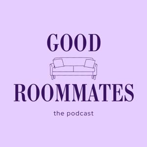 Good Roommates