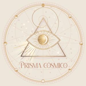 Prisma Cósmico