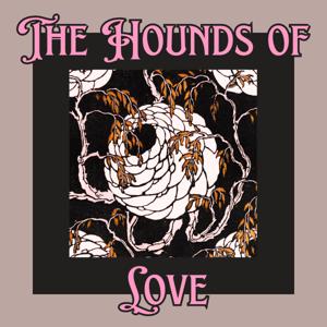 The Hounds of Love