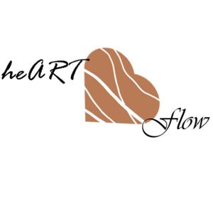 heART Flow