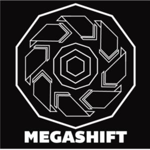 Megashift - New Trends in Business