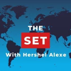 Fifteen minutes politics