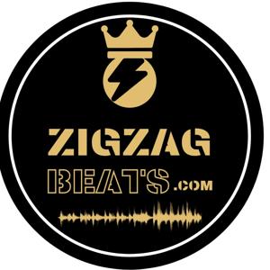ZigZag Beats