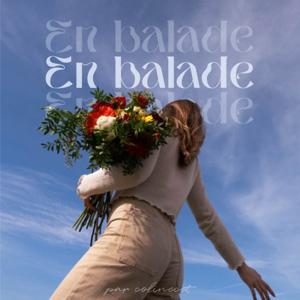 En balade