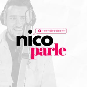 Nico parle