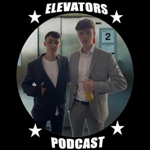 Die Elevators