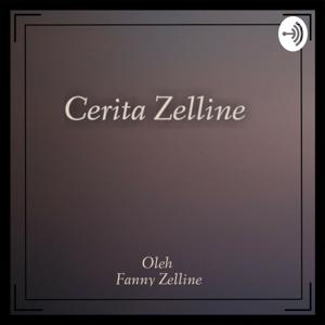 Zellinef