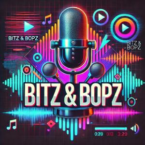 Bitz & Bopz