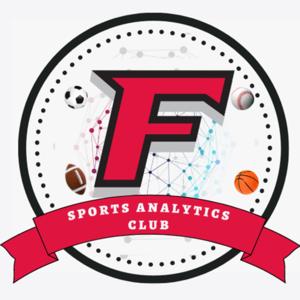 Fairfield University's Sports Analytics Podcast