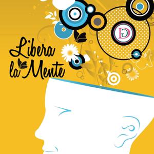 Libera la Mente