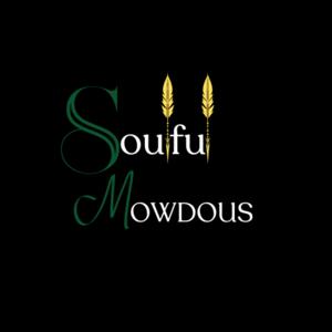 The Soulful Mowdous