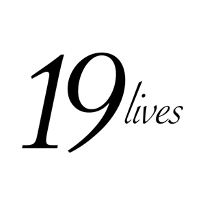 19 Lives