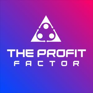 The Profit Factor