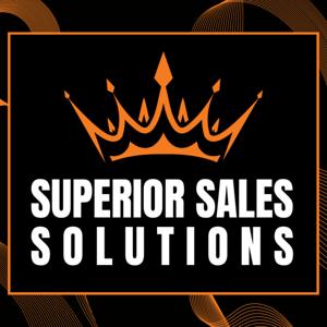Superior Sales Solutions