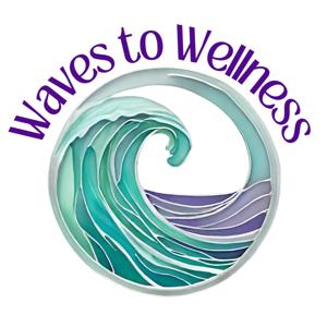 Waves to Wellness