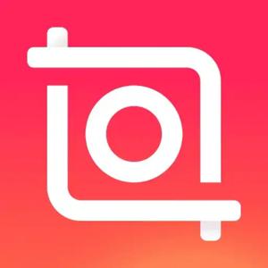 Honey reviews on Inshot Pro APK latest version