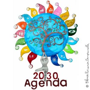 Agenda 2030