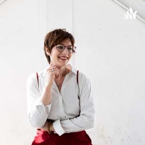 Dansen met je schaduw