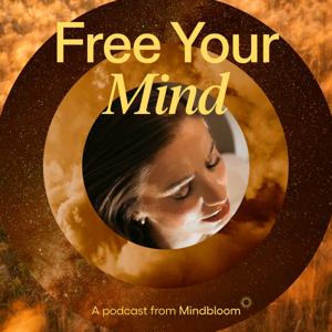Free Your Mind