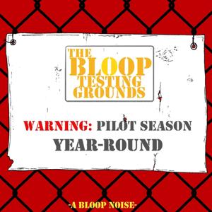 The BLOOP Testing Grounds
