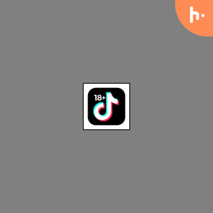 TikTok 18