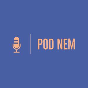 Pod Nem