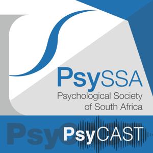 PsySSA