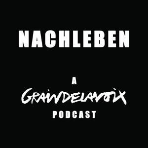 NACHLEBEN
