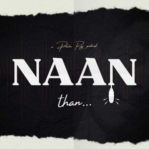 Naan Than...