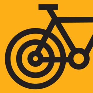 Bicycle Coalition of Maine - Wednesday Webinars