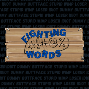 Fighting Words MMA #1: Introducing ourselves, UFC 200 - 300 superlatives.