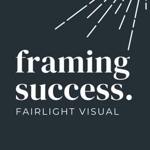 Framing Success