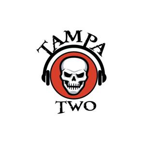 Tampa 2 Podcast