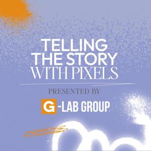 Telling The Story with Pixels
