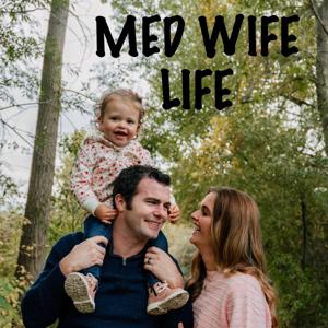 MedWife Life