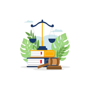 DERECHO ADMINISTRATIVO - Curso Carullo Sergio