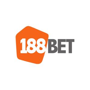 188bettfan