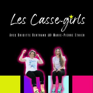 Les Casse-girls