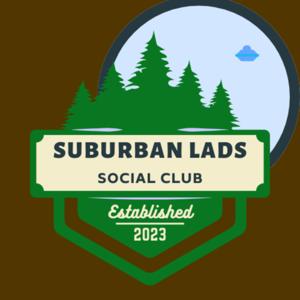 Suburban Lads Social Club