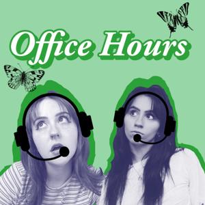 Office Hours