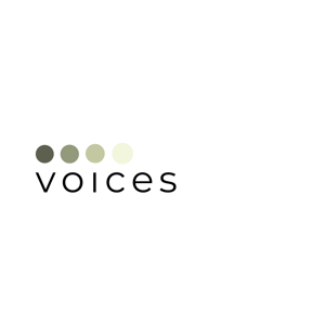 VOICES