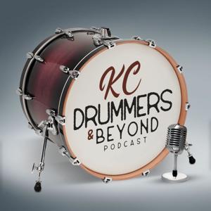 KC Drummers & Beyond