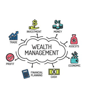 Money management tips for all ages