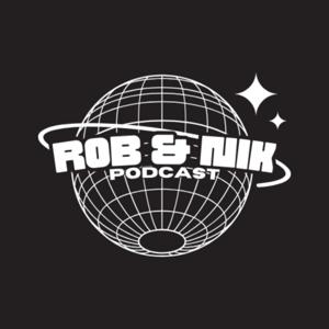 Rob&Nik