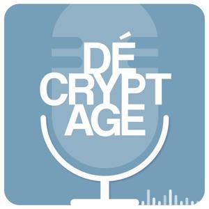 DÉCRYPTAGE
