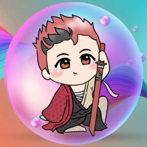 他力本願チャンネル